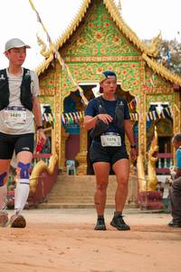 BIB: 
                            <button type="button" onclick="openModal(26908026)" class="btn btn-primary btn-sm float-right btn-popup" data-toggle="modal" data-target=".modal-high-quality">
                        <i class="fas fa-shopping-cart"></i> Add to Cart
                    </button>
                                            <button type="button" onclick="isThisMe(26908026, true)" class="btn btn-success btn-sm float-right btn-popup btn-isme hidden" data-toggle="tooltip" data-placement="bottom" title="นี่คือรูปของคุณใช่ไหม คลิกที่นี่เพื่อเอาเข้าอัลบั้ม">
                        <i class="fas fa-plus"></i> Add to album
                    </button>
                    <button type="button" onclick="isThisMe(26908026, false)" class="btn btn-warning btn-sm float-right btn-popup btn-isnotme hidden">
                        <i class="fas fa-ban"></i> Remove from album
                    </button>